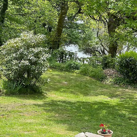 Esprit Sur Le 7 Personnes Villa *